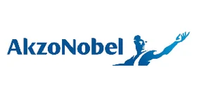 AkzoNobel