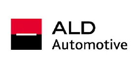 ALD Automotive