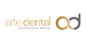Arte Dental