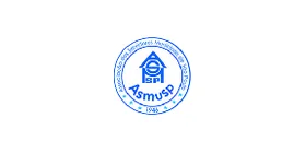 ASMUSP