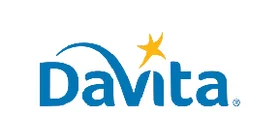 DaVita