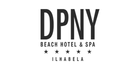 DPNY Beach Hotel