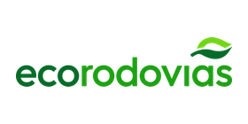 EcoRodovias