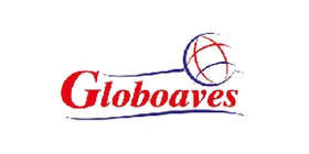 Globoaves