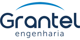 Grantel Engenharia