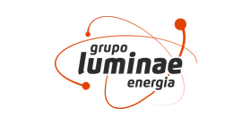 Grupo Luminae Energia