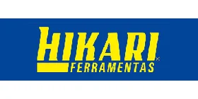 Hikari Ferramentas