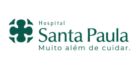 Hospital Santa Paula