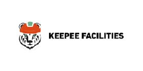 Keepee Facilities