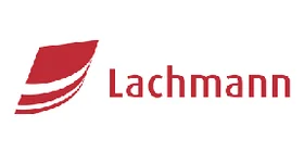 Lachmann