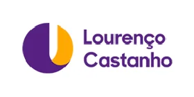 Lourenço Castanho