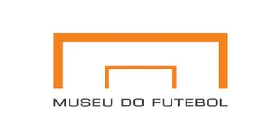 Museu do Futebol