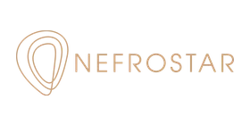 Nefrostar