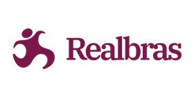 Realbras
