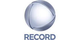 Record TV