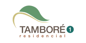 Residencial Tamboré 1