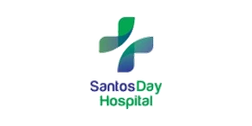 Santos Day Hospital