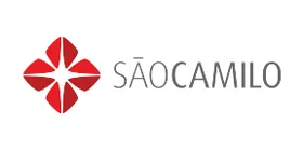 Hospital São Camilo