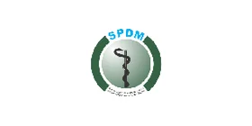 SPDM