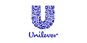 Unilever