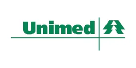 Unimed