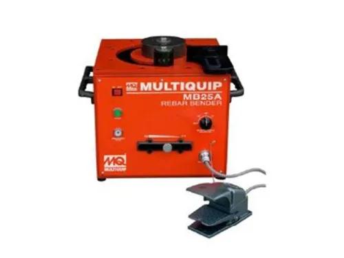 Concreto e Alvenaria