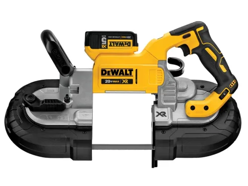 Ferramentas Elétricas e Hidráulicas