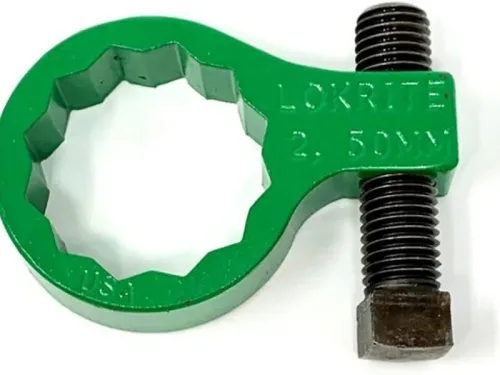 Ferramentas e Equipamentos Pequenos