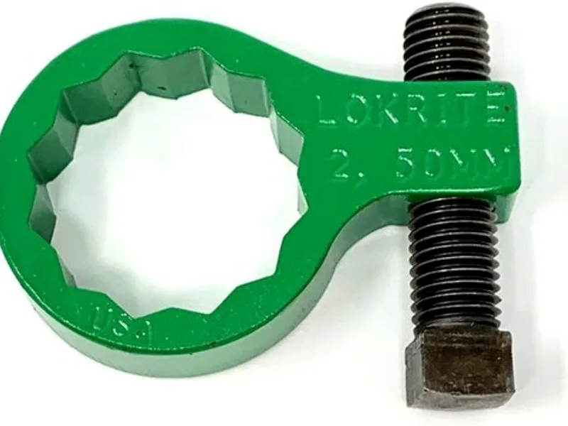 Ferramentas Elétricas e Equipamentos Pequenos para Locação