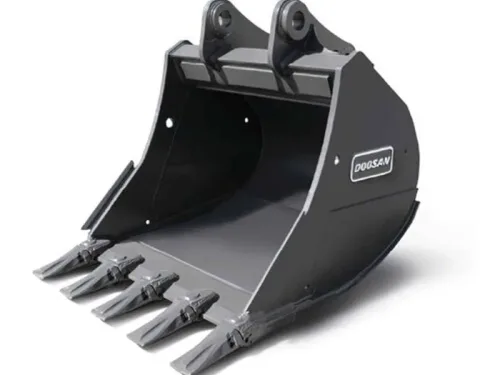 Implementos e Acessórios