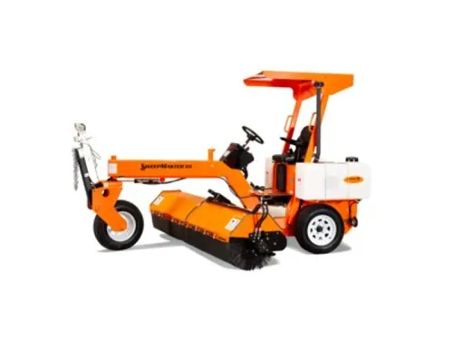 Preparação e Limpeza de Superfícies