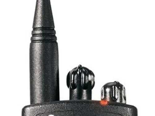 Segurança, Teste e Comunicação