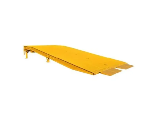 Serviços para Eventos e Obras