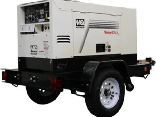 Soldagem, Corte e Fabricação de Tubos