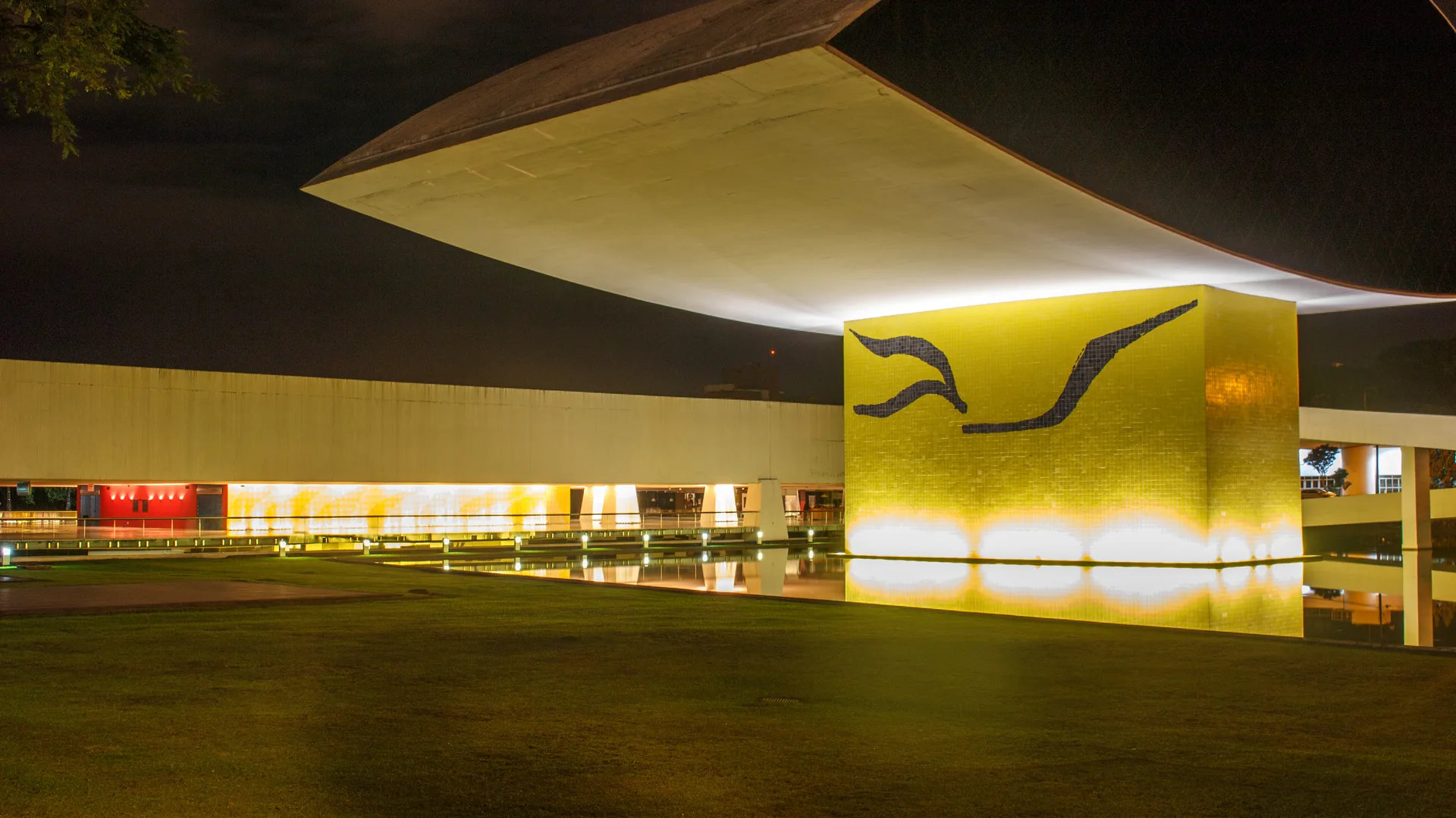 Curitiba — PR