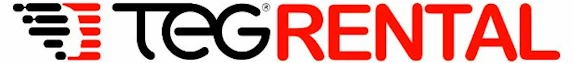 TEG Rental